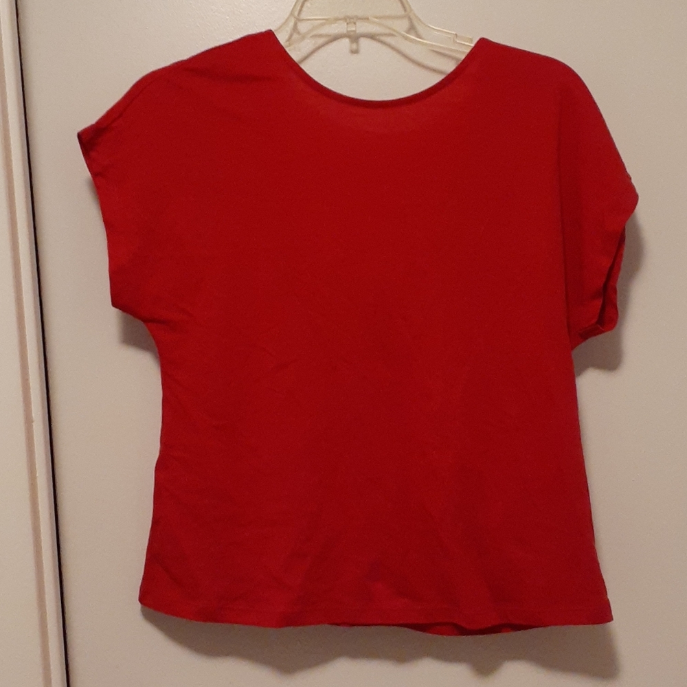 Mango Top